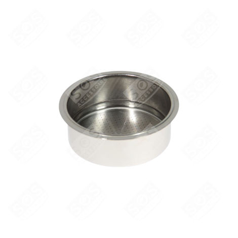 FILTRE 2 TASSES COFFEE MAKER, ESPRESSO - AT4055310800