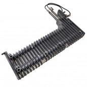 2,500W basic heating element (without deflector)