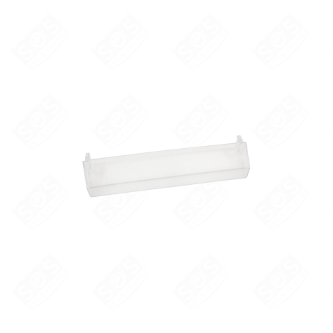 BALCONNET DE PORTE REFRIGERATOR, FREEZER - C00918541, 4638070200