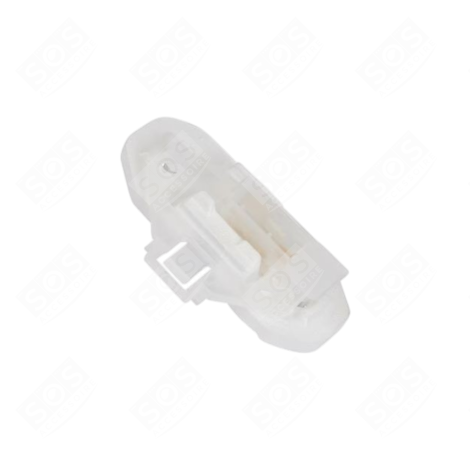 INTERRUPTEUR FLOTTEUR DISHWASHER - 140000565063, 1113174021