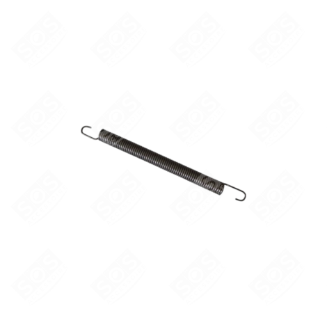 RESSORT (260B) DISHWASHER - 8996461236706