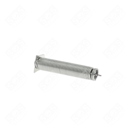 RESSORT DE PORTE DISHWASHER - 00611340, 611340