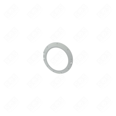 CADRE INTÉRIEUR DE HUBLOT WASHING MACHINES - 00747538