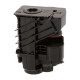 GROUP HEAD COFFEE MAKER, ESPRESSO - 11047614