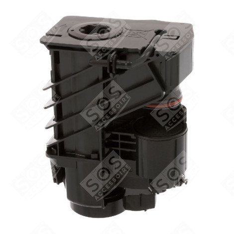 GROUP HEAD COFFEE MAKER, ESPRESSO - 11047614