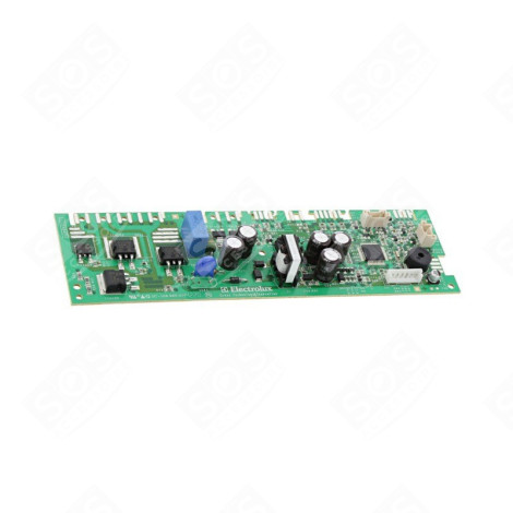 MODULE VIERGE D'ORIGINE REFRIGERATOR, FREEZER - 242566709/0