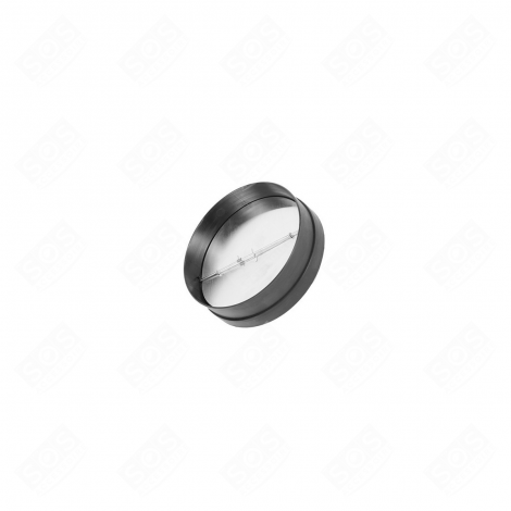 CHECK VALVE EXTRACTOR HOOD - 50269862004