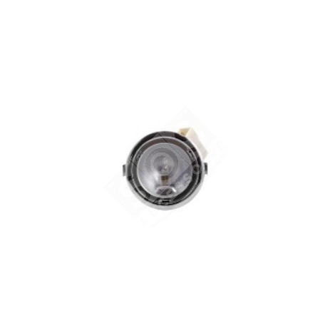 SPOT COMPLET EXTRACTOR HOOD - 74X3444