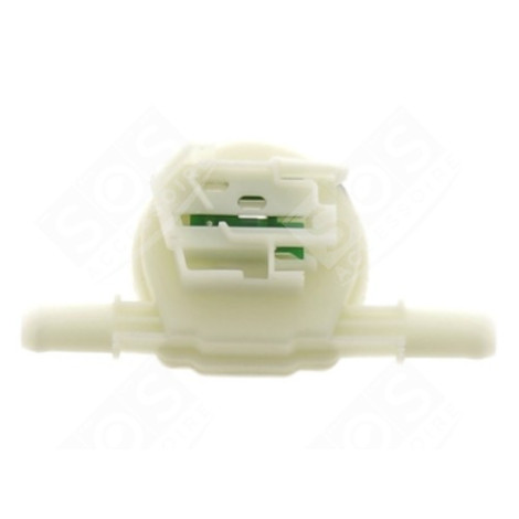 DEBIMETRE DISHWASHER - 32X2771