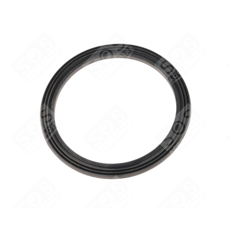 JOINT SUPPORT COUTEAU FOOD PROCESSOR - MS-653702