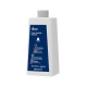 PRODUIT DÉTERGENT  VACUUM CLEANER  - 35602971