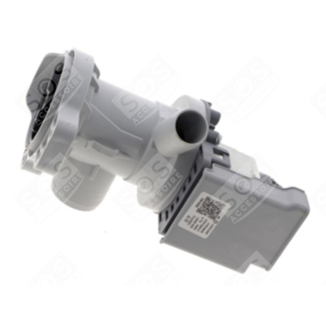 POMPE VIDANGE WASHING MACHINES - AS0074689