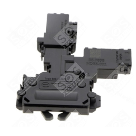 FERMETURE AUTO OPEN DISHWASHER - AS0073889