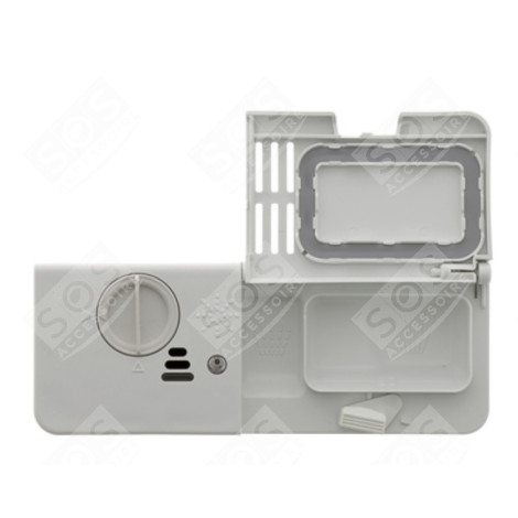 BAC DÉTERGENT DISHWASHER - AS0007359