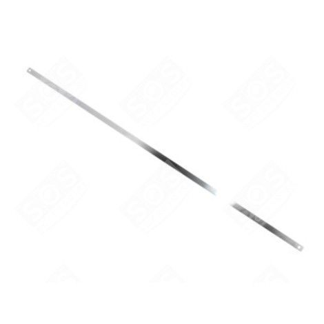 BANDE DE PORTE DISHWASHER - AS0033421