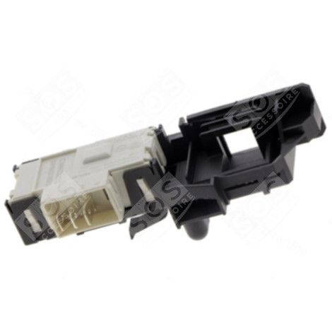 SECURITE DE PORTE WASHING MACHINES - AS0074656