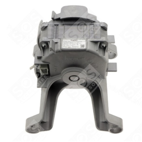 MOTEUR WASHING MACHINES - AS0078515