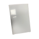 PORTE COMPLÈTE (PARTIE RÉFRIGÉRATEUR) REFRIGERATOR, FREEZER - 49031557