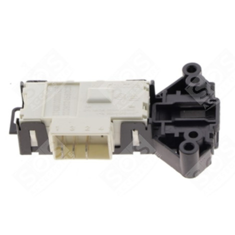 SECURITE DE PORTE D'ORIGINE WASHING MACHINES - AS0059347