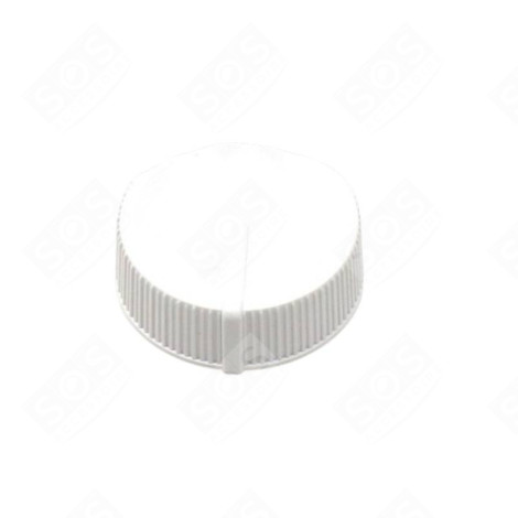 BOUTON DE COMMANDE BLANC AIR CONDITIONER  - SS-1810001429