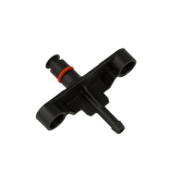 Raccord vapeur