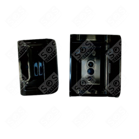 SUPPORT DE BUSE COFFEE MAKER, ESPRESSO - MS-8030001491