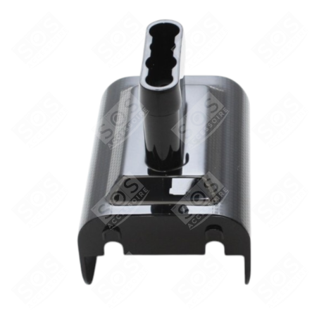 SUPPORT DE BUSE COFFEE MAKER, ESPRESSO - MS-8030001730