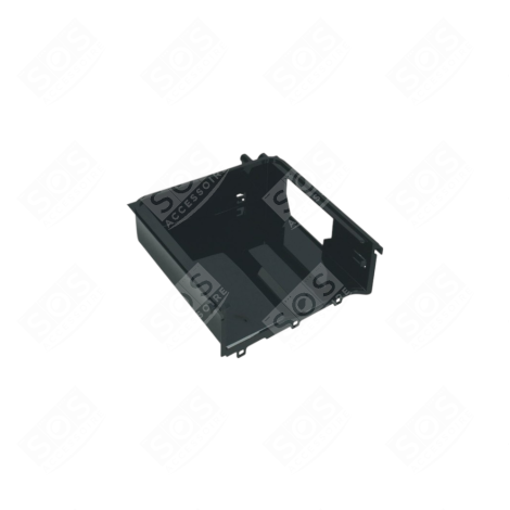 BOÎTIER, BAC COFFEE MAKER, ESPRESSO - MS-8030001450