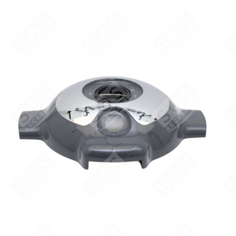 COUVERCLE GRIS STEAMER - SS-204832