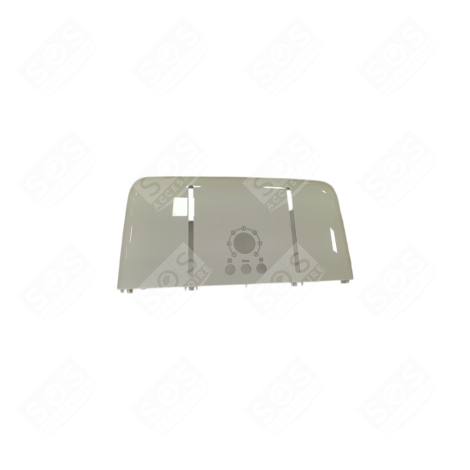 COQUE GRISE SMALL HOUSEHOLD APPLIANCE - SS-996711