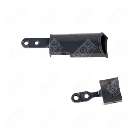 CONNECTEUR AVANT VACUUM CLEANER  - SS-2230002456