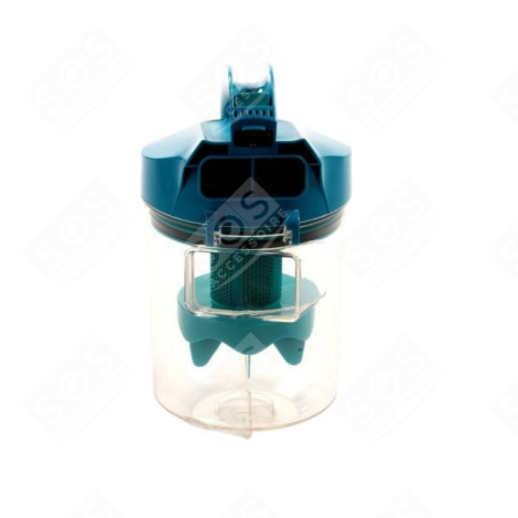 BAC À POUSSIÈRE VACUUM CLEANER  - SS-7235007468