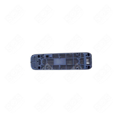 SOCLE TOASTER - SS-203573
