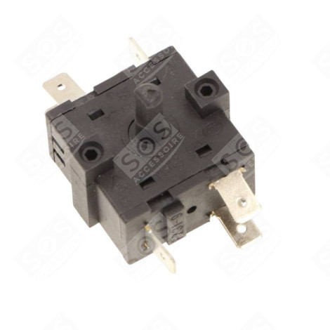 INTERRUPTEUR GAS / ELECTRIC OVENS - SS-986562