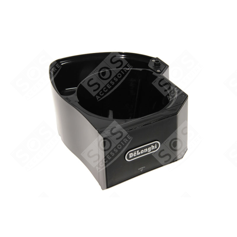 ENSEMBLE PORTE COFFEE MAKER, ESPRESSO - 7313288479