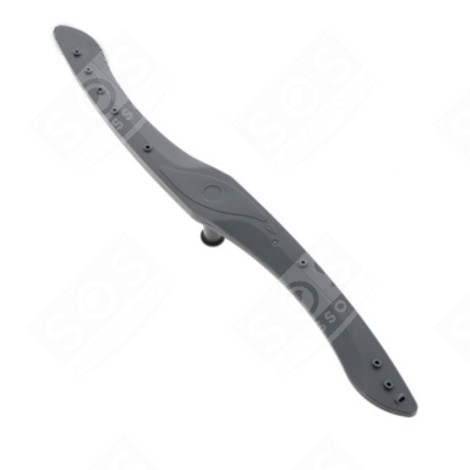 BRAS DE CYCLAGE INFERIEUR D'ORIGINE DISHWASHER - AS0042291