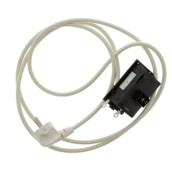 Antiparasite 0.47µF 13A