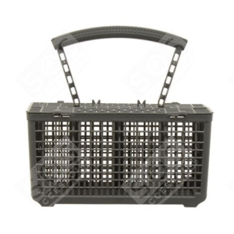PANIER À COUVERTS DISHWASHER - AS0001797