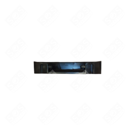LEVIER DE THERMOSTAT ELECTRIC FRYERS - SS-996623