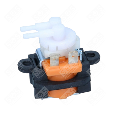 POMPE DE CIRCULATION COFFEE MAKER, ESPRESSO - MS-0A10195