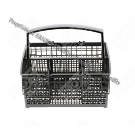 PANIER À COUVERTS DISHWASHER - AS0043250