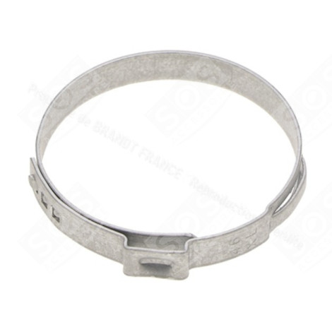 COLLIER DURIT RESISTANCE DISHWASHER - AS0043245