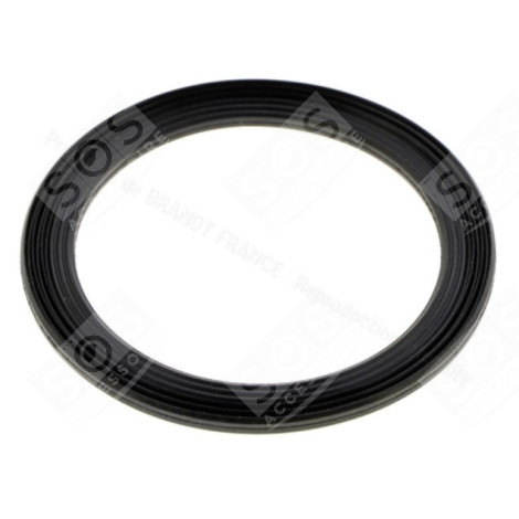 JOINT ADOUCISSEUR DISHWASHER - AS0042444