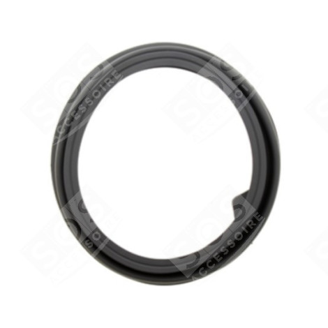 SOUFFLET DE HUBLOT WASHING MACHINES - AS0033329