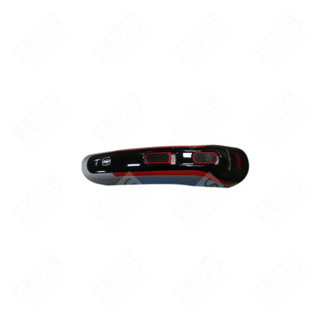 BOÎTIER SUPÉRIEUR ELECTRIC SHAVER - SS-1810001921