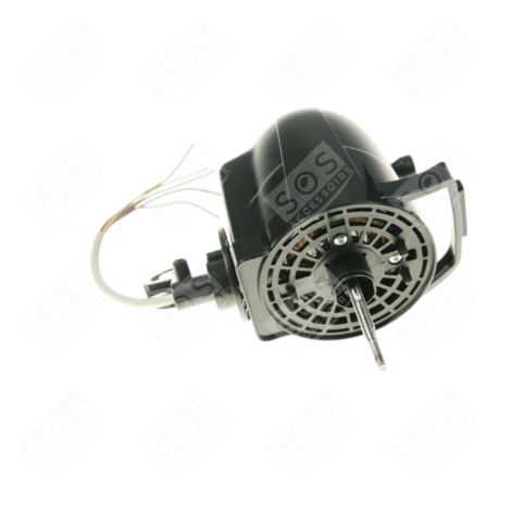 MOTEUR SMALL HOUSEHOLD APPLIANCE - CS-00139689