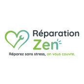 Option Sérénité