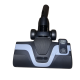 BROSSE, EMBOUT 2 POSITIONS SILENCE FORCE EXTREME VACUUM CLEANER  - RS-RT3511, ZR903801
