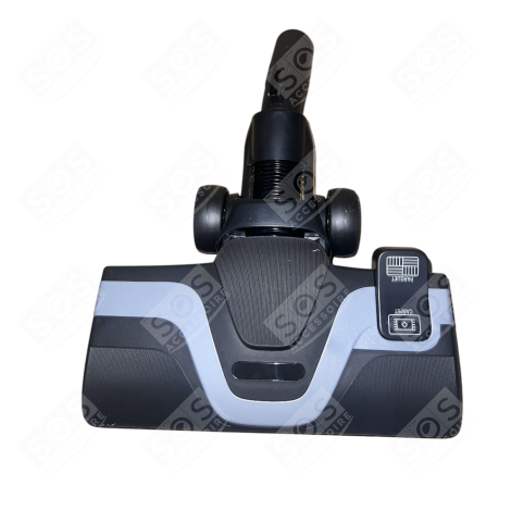 BROSSE, EMBOUT 2 POSITIONS SILENCE FORCE EXTREME VACUUM CLEANER  - RS-RT3511, ZR903801