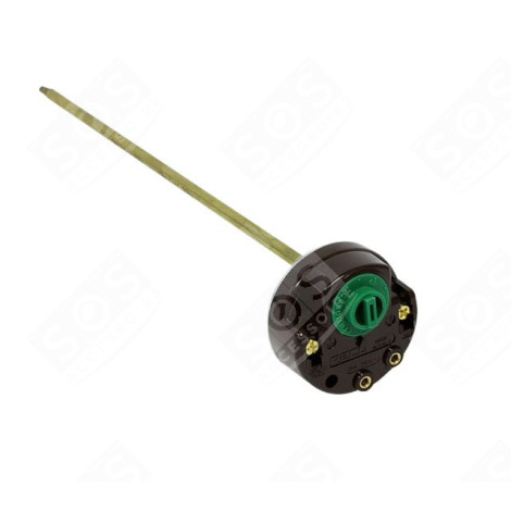 PROBE THERMOSTAT TSE 270MM PLUGGABLE COTHEM WATER HEATER - TSE00033